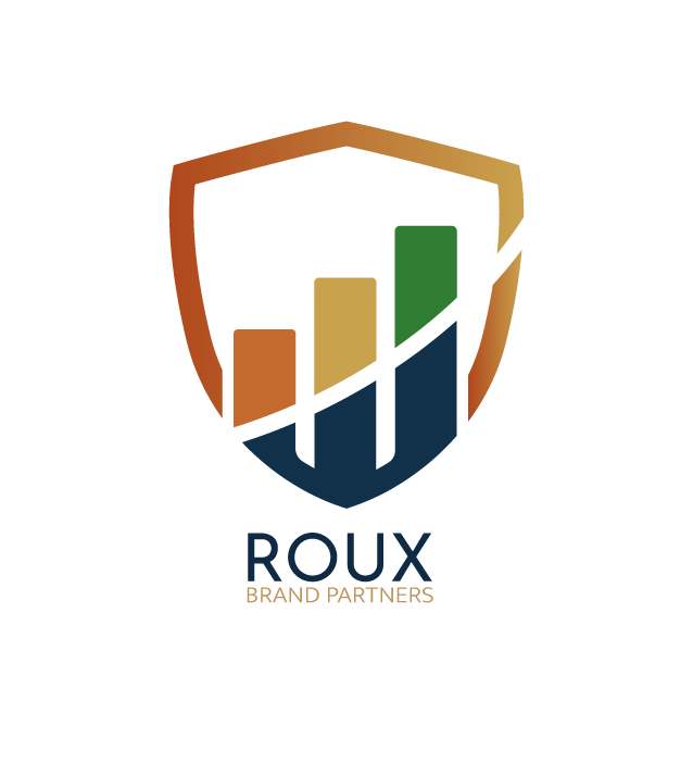 Roux-Logo_02