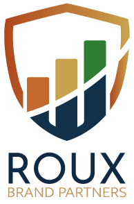 Roux-Logo_03